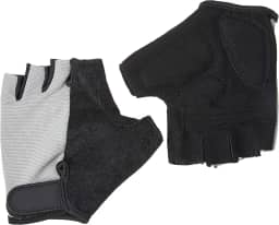 Luva para Ciclismo , Tamanho G, Tramontina