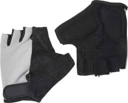 Luva para Ciclismo , Tamanho G, Tramontina