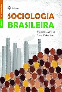 Sociologia brasileira