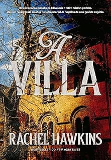 A villa