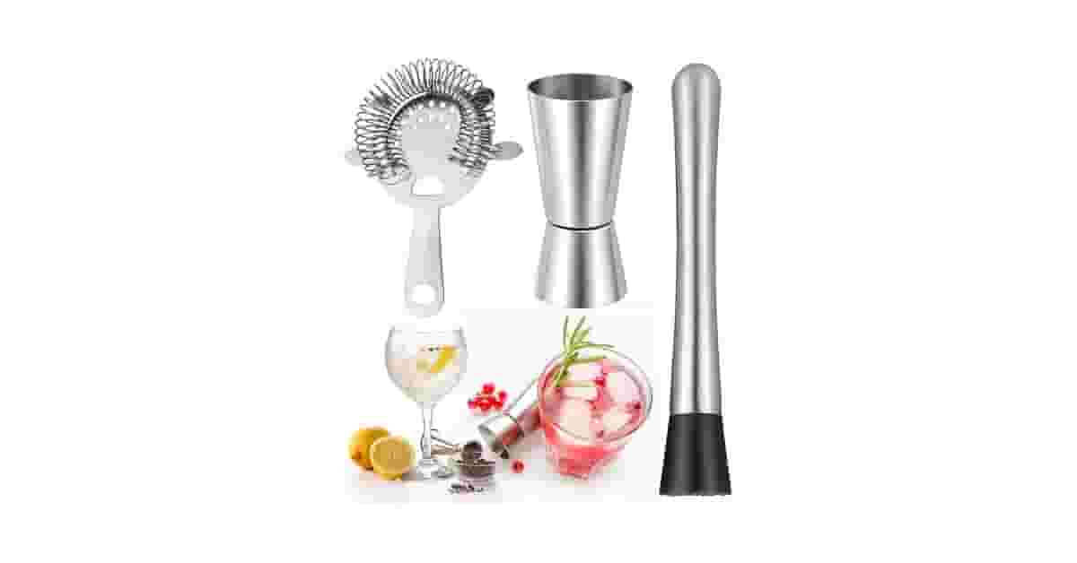 Melhor Saquê para Fazer Caipirinha: Guia Completo