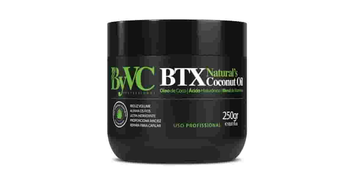 Melhor Selagem p/ Cabelo Oleoso: Guia Anti-Umidade