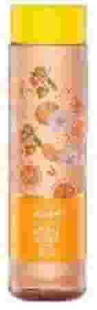 Body Splash Aquavibe Refrescantes Tangerina e Magnólia 300ml