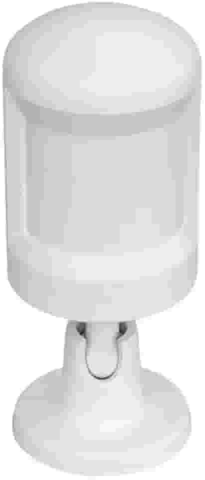 Sensor de Movimento ZigBee 3.0 Nova Digital Smart