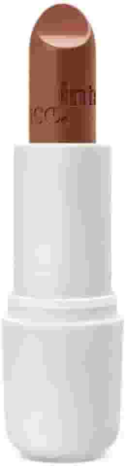 Batom Matte Intense 3,8g (Cor 130)