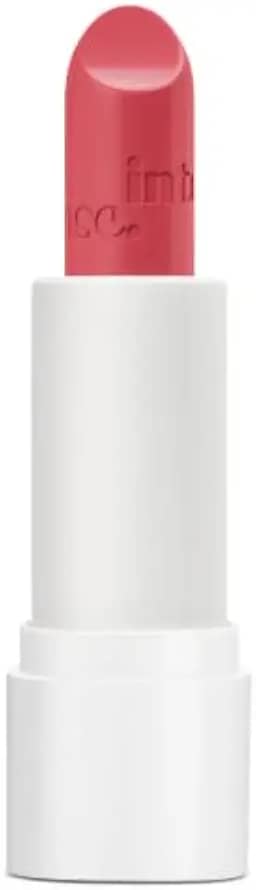 Batom Cremoso Rosa Malva Intense Pop 3,6g