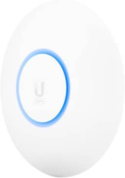 Ponto de Acesso Ubiquiti UniFi 6 Lite s/Fonte U6-LITE