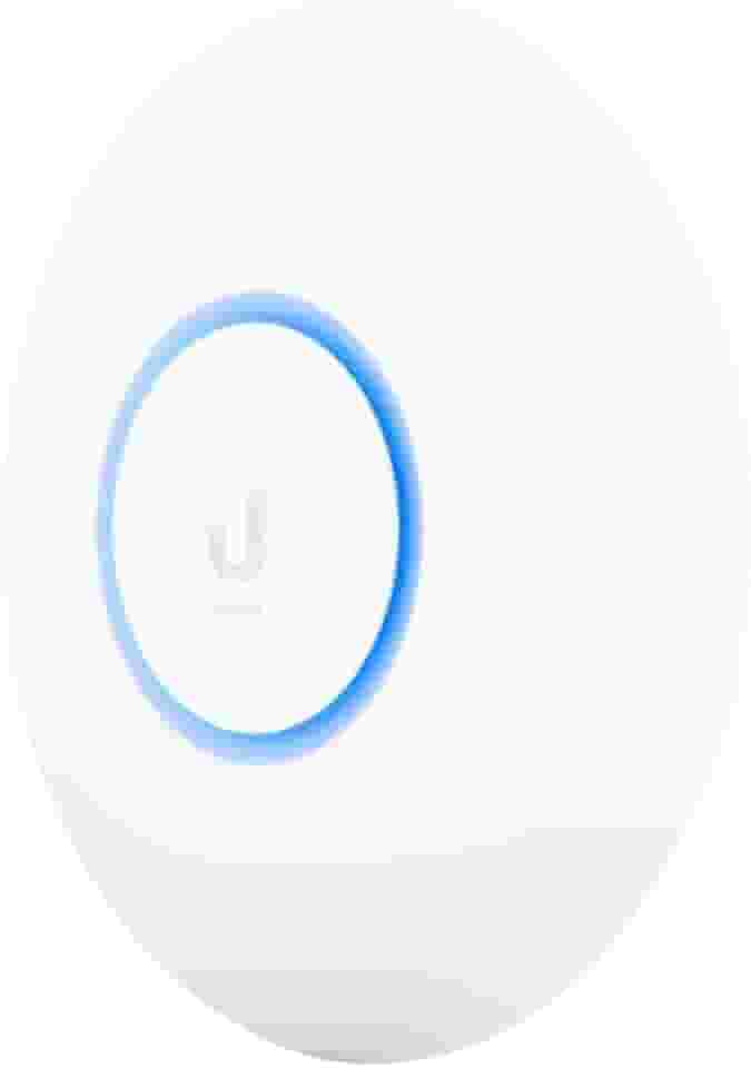 Ponto de Acesso Ubiquiti UniFi 6 Lite s/Fonte U6-LITE