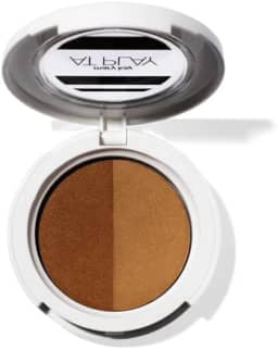 Duo de Pó Bronzeador Desert Sun Mary Kay At Play