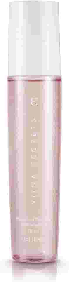 Eudora Niina Secrets Bruma Hidratante Facial 110ml