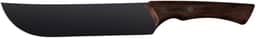 Faca Black 8" - Tramontina