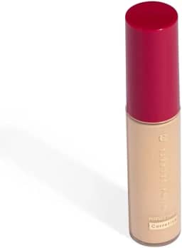 Eudora Corretivo Cor 0 Niina Secrets Perfect Match 10ml