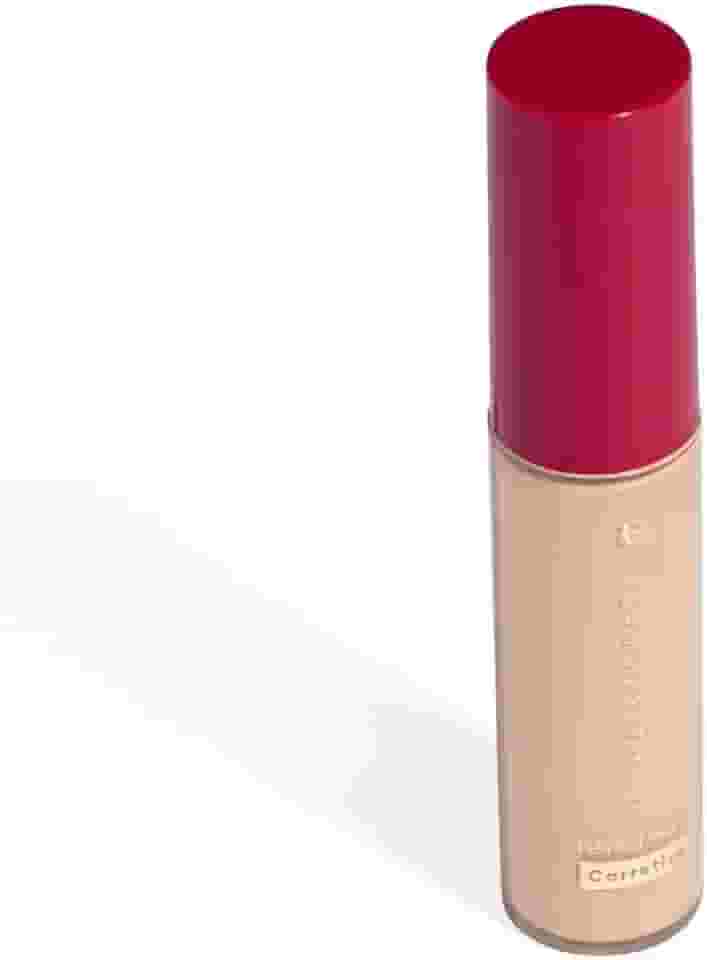 Eudora Corretivo Cor 0 Niina Secrets Perfect Match 10ml