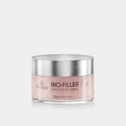 Bioage Bio-Filler Lip Esfoliante Labial - 12g
