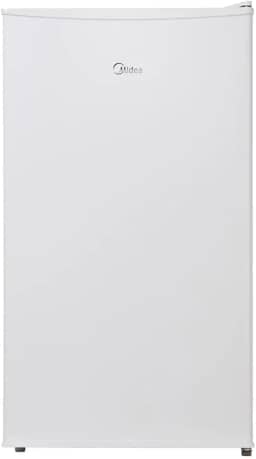 Frigobar 93 Litros Inverter Bivolt Branco, Midea