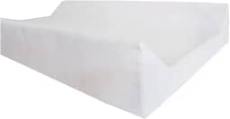 Trocador de Comoda Impermeável: Prático e Confortável