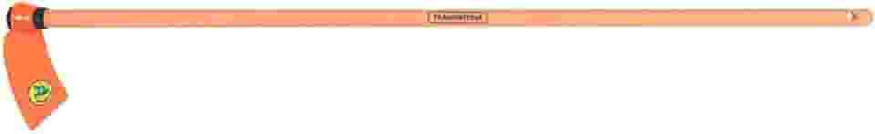 Tramontina Enxadinha, Cabo De Madeira 120 Cm