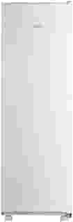 Freezer Vertical Consul Slim 142 Litros - CVU20GB 220V