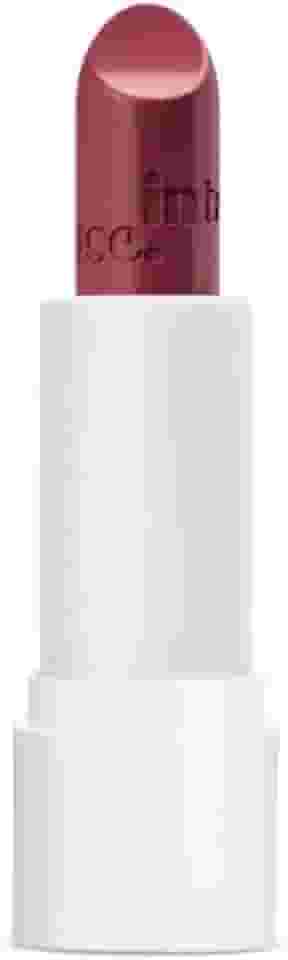 O BOTICARIO INTENSE POP! BATOM CREMOSO ROSA 3,6g