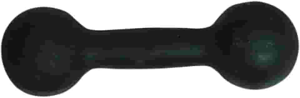 POLIMET Haltere Pintado, Unissex Adulto