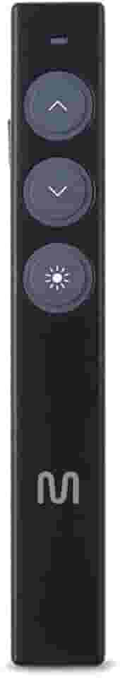 Apresentador Pen Laser com Alcance de 200m Multilaser - AC285