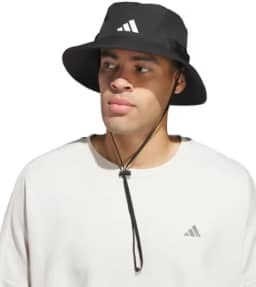 Chapéu Climacool unissex Victory Bucket