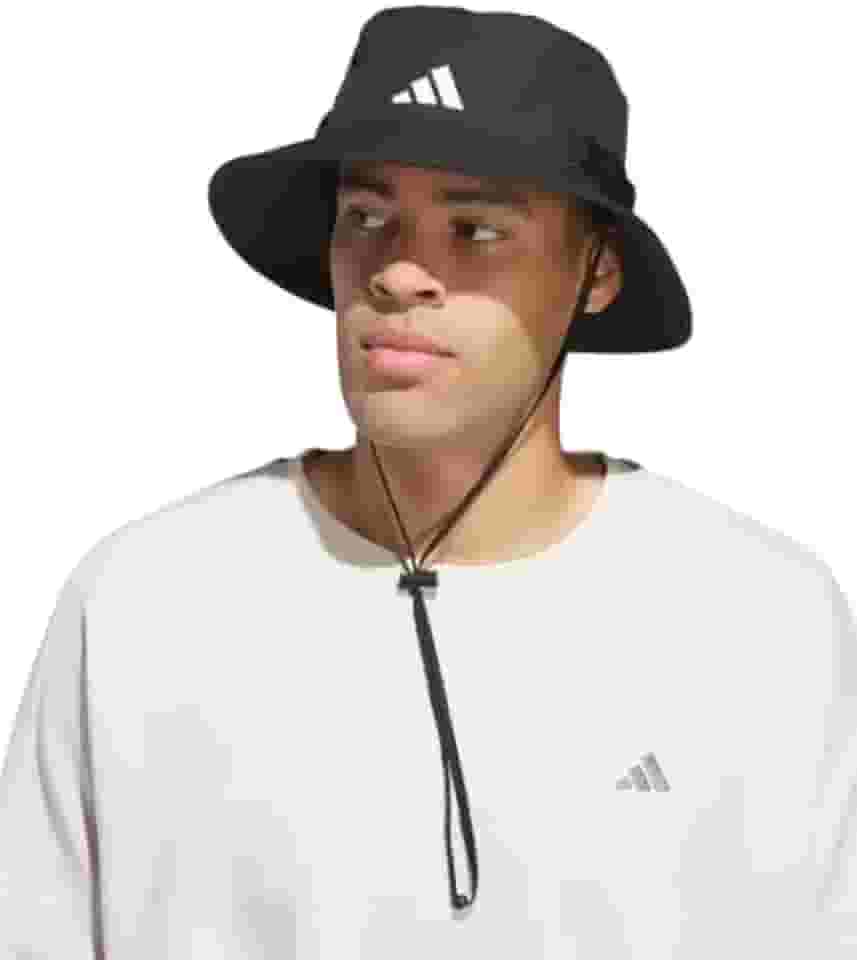 Chapéu Climacool unissex Victory Bucket