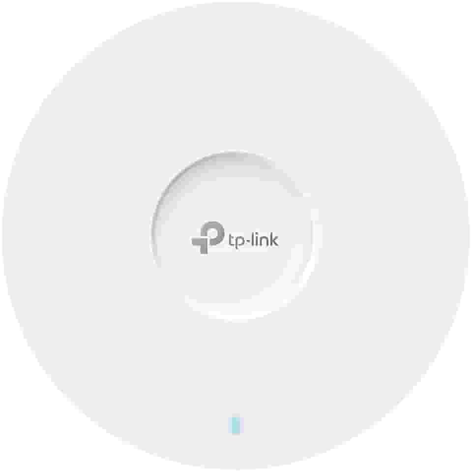 ACCESS POINT WI-FI 6 DE TETO AX3000 EAP653