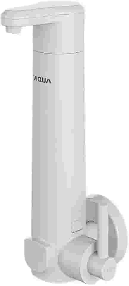 PURIFICADOR DE PAREDE LAGUNE VITALITÉ BRANCO