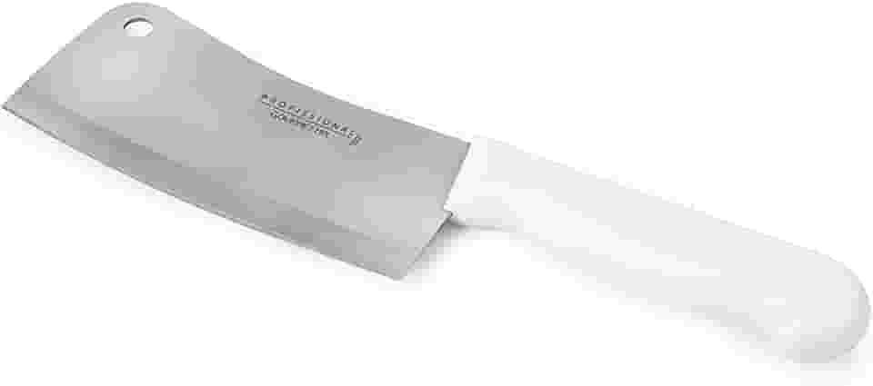 Cutelo 6' Profissional Gourmet Mix Branco