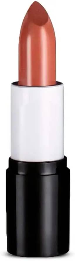 Natura Batom Cremoso Faces Hey Honey - 3,5g