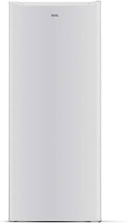 Freezer Vertical Eos 172 Litros Ecogelo Efv210 220v