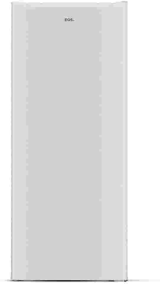 Freezer Vertical Eos 172 Litros Ecogelo Efv210 220v