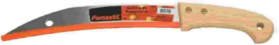 Famastil Serrote de Poda Curvo Famastil