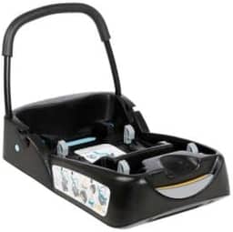 Base para Bebê Conforto One Safe Safety1st