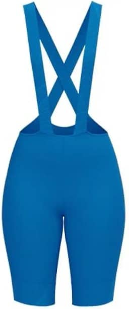 BRETELLE FEM HIFRESH AZ MAURO RIBEIRO G