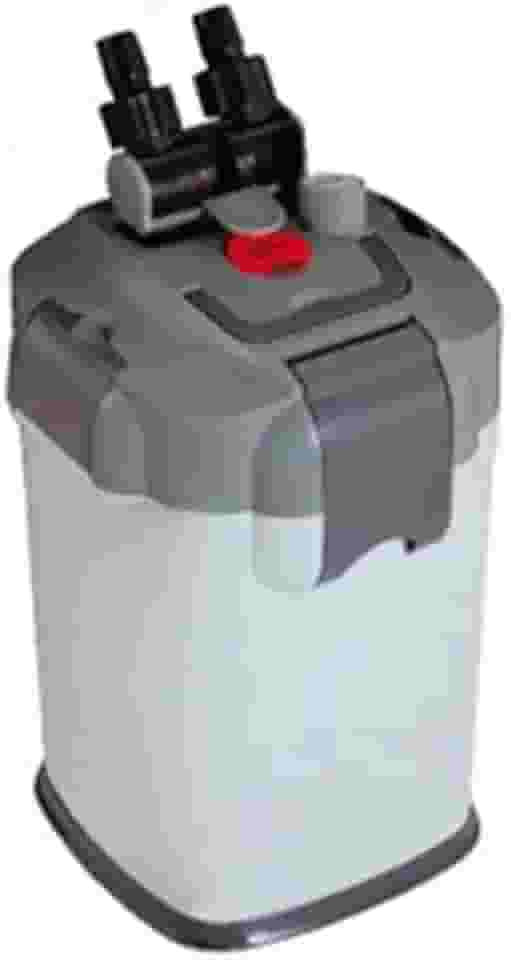 Hopar Filtro Canister KF2218 1200L/h 127V