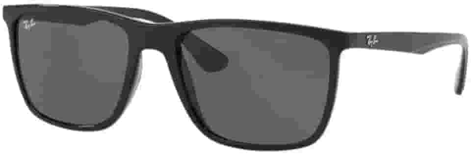 Óculos de Sol Ray-Ban 0RB4288L 601S48 Tam 57