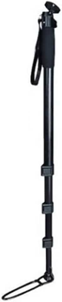 Weifeng W1007 Monope Greika para Câmera e Vídeos