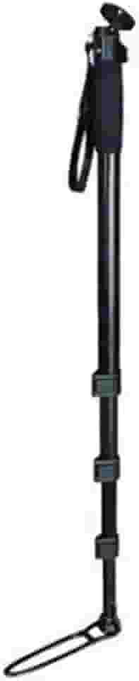 Weifeng W1007 Monope Greika para Câmera e Vídeos