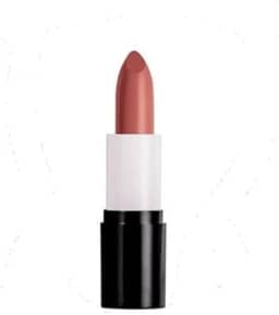 Natura Batom Matte Faces Naked Nude - 3,5g