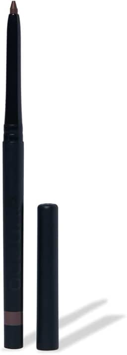 Océane Eyeliner Edition Lápis Para Olhos Brown Marrom