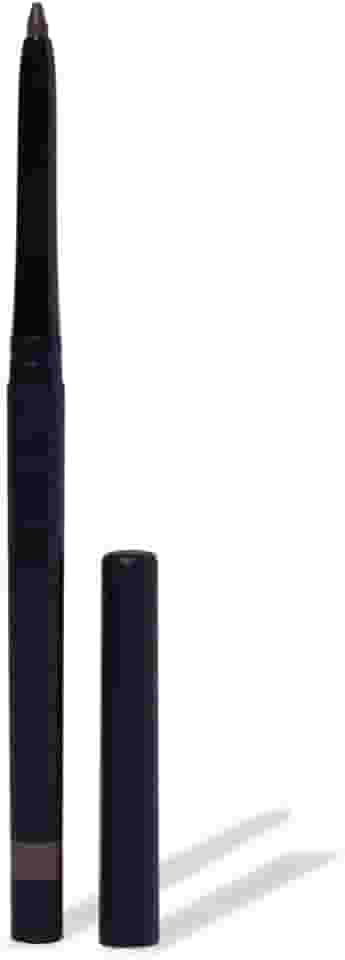 Océane Eyeliner Edition Lápis Para Olhos Brown Marrom