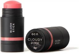 Océane – Mini Blush Stick Edition - Cloudy Pink./Rosa Claro