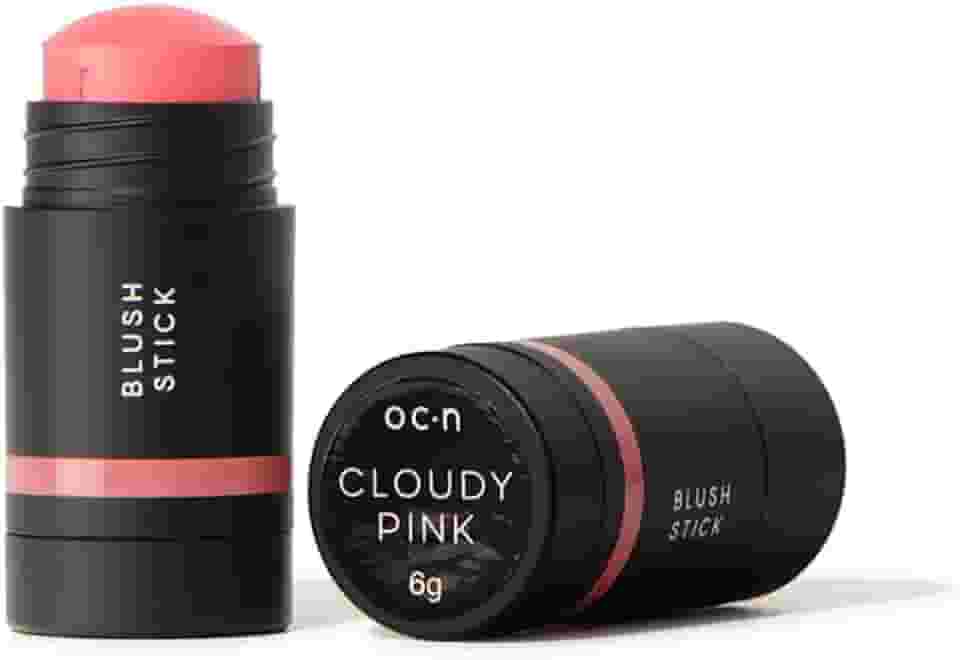 Océane – Mini Blush Stick Edition - Cloudy Pink./Rosa Claro