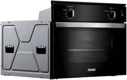 Consul - Forno Elétrico de Embutir Consul COB47BE 47L