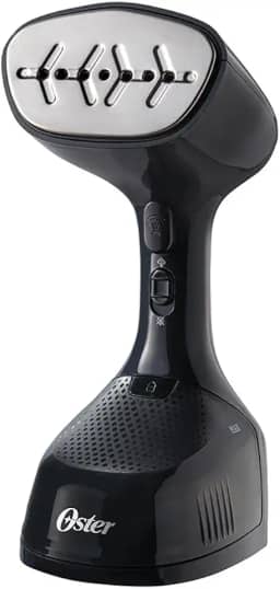 Oster Passadeira a Vapor Portátil Power 127V