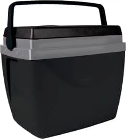 Caixa Térmica 34L Mor