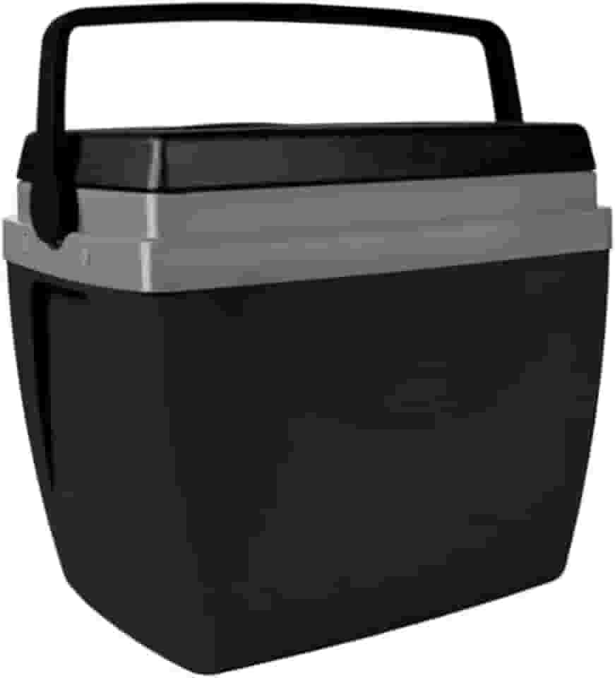 Caixa Térmica 34L Mor