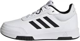 Tênis Adidas Infantil Tensaur Sport Il GW6422 Cor:Branco;Tamanho:31